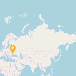 khostel-Liudmila на глобальній карті